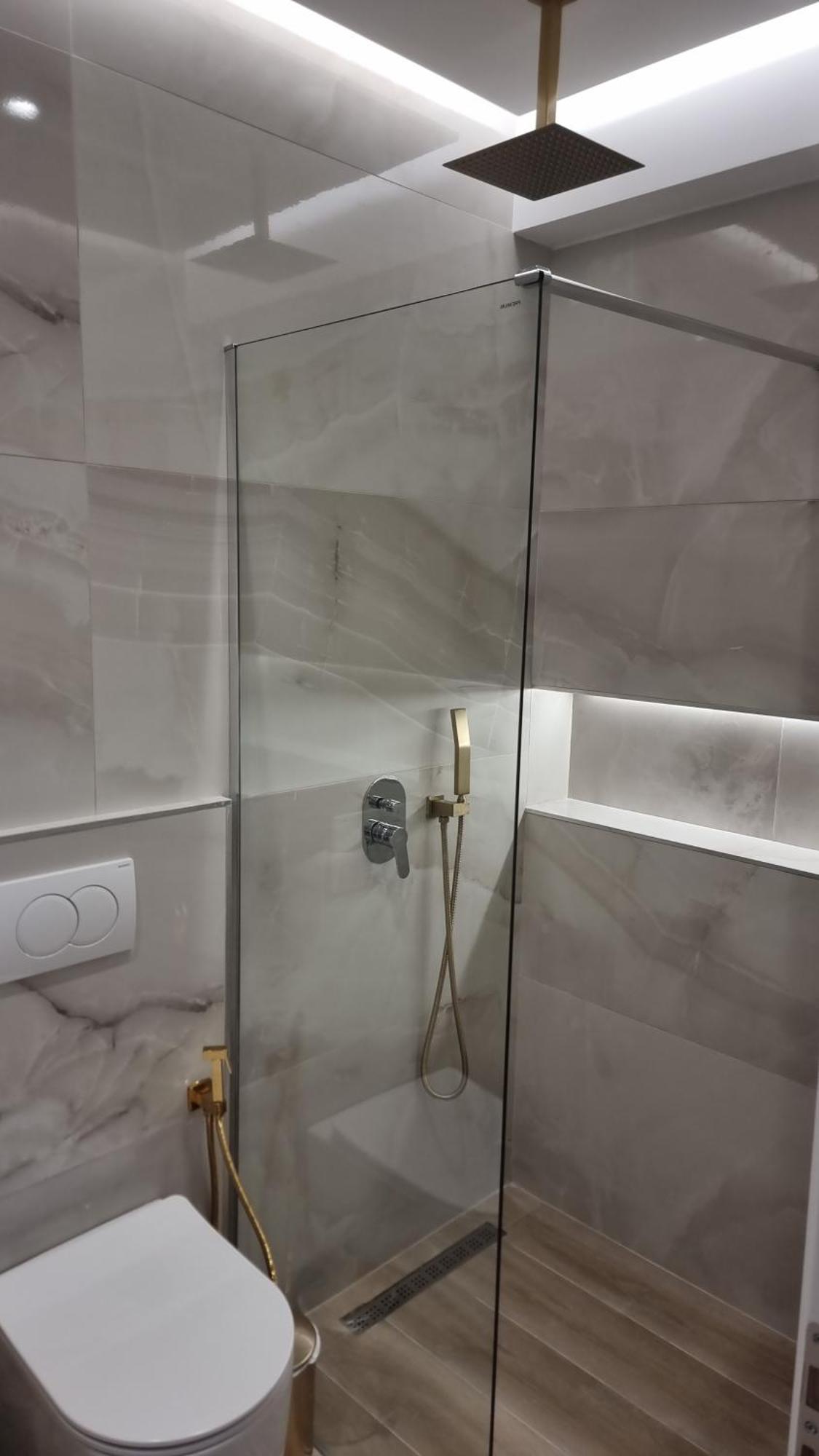 Aparthotel Zacaj *